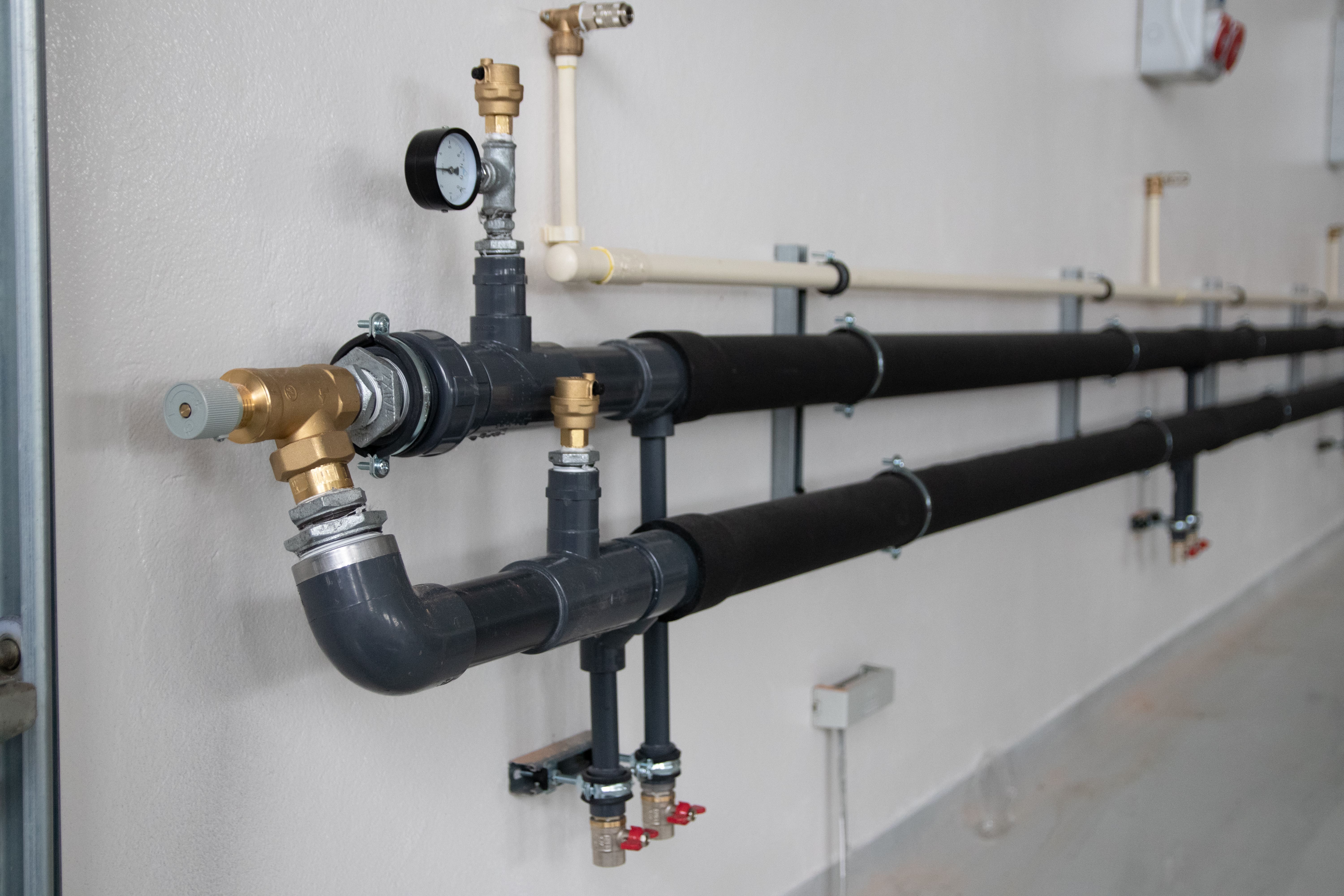 Servis i Održavanje